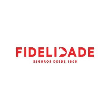 Fidelidade
